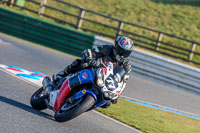PJM-Wedding-Photography;enduro-digital-images;event-digital-images;eventdigitalimages;mallory-park;mallory-park-photographs;mallory-park-trackday;mallory-park-trackday-photographs;no-limits-trackdays;peter-wileman-photography;racing-digital-images;trackday-digital-images;trackday-photos